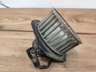 bontott DAEWOO NEXIA Fűtőmotor (Nem klímás)