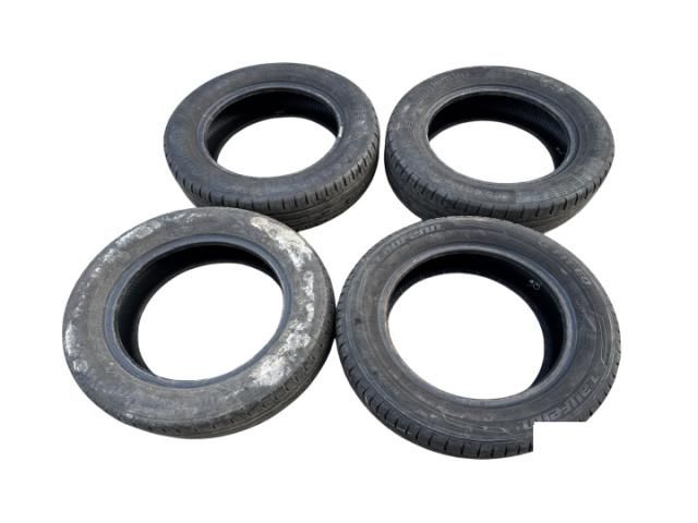 bontott DAEWOO NEXIA Gumiabroncs (1 db)