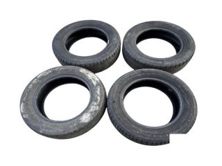 bontott DAEWOO NEXIA Gumiabroncs (1 db)