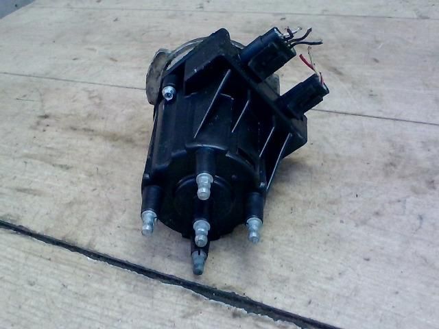 bontott DAEWOO NEXIA Gyújtáselosztó