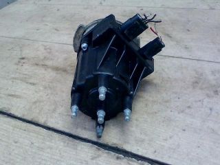 bontott DAEWOO NEXIA Gyújtáselosztó