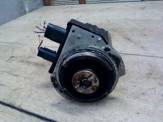 bontott DAEWOO NEXIA Gyújtáselosztó