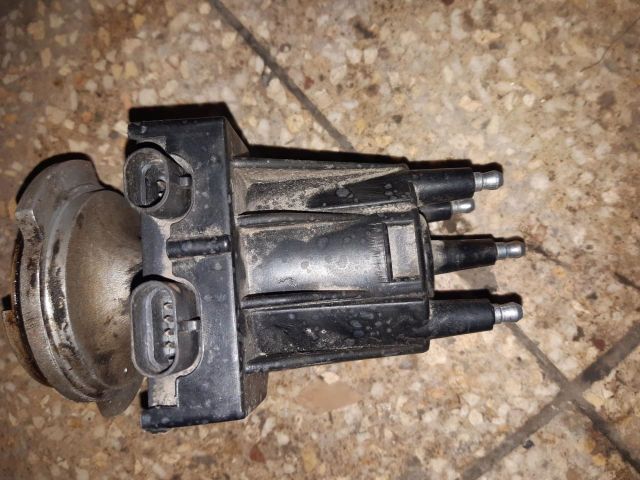 bontott DAEWOO NEXIA Gyújtáselosztó