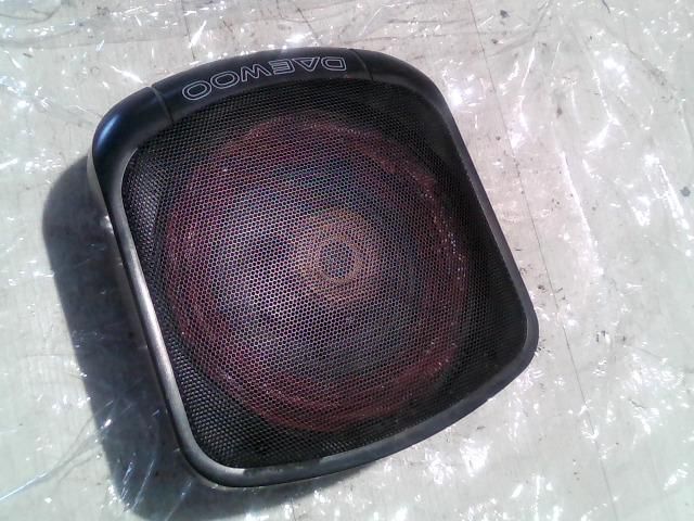 bontott DAEWOO NEXIA Hangszóró (Pozíciófüggetlen)