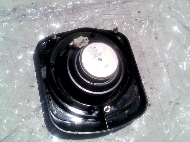 bontott DAEWOO NEXIA Hangszóró (Pozíciófüggetlen)