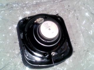 bontott DAEWOO NEXIA Hangszóró (Pozíciófüggetlen)