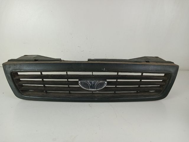 bontott DAEWOO NEXIA Hűtőrács