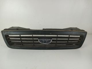 bontott DAEWOO NEXIA Hűtőrács