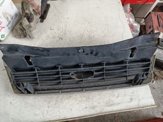 bontott DAEWOO NEXIA Hűtőrács