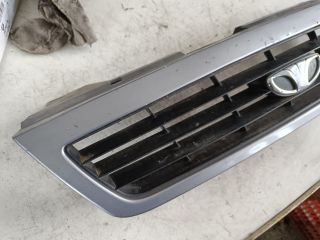 bontott DAEWOO NEXIA Hűtőrács