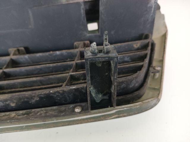 bontott DAEWOO NEXIA Hűtőrács