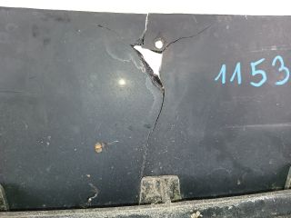 bontott DAEWOO NEXIA Hűtőrács