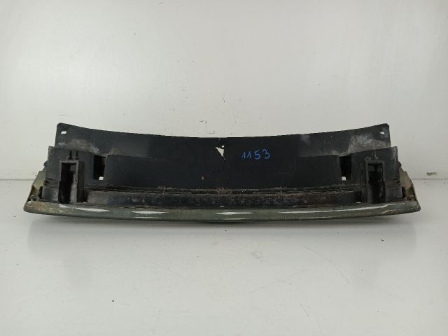 bontott DAEWOO NEXIA Hűtőrács