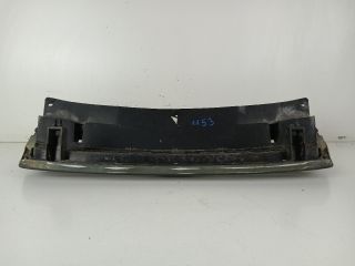 bontott DAEWOO NEXIA Hűtőrács