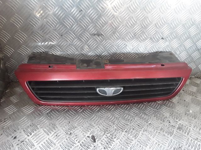 bontott DAEWOO NEXIA Hűtőrács