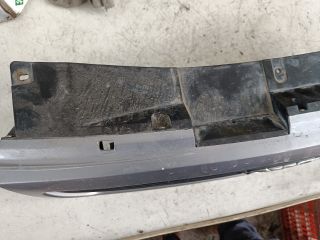 bontott DAEWOO NEXIA Hűtőrács