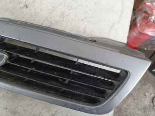 bontott DAEWOO NEXIA Hűtőrács