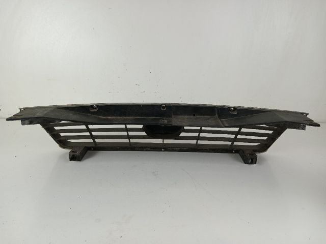 bontott DAEWOO NEXIA Hűtőrács