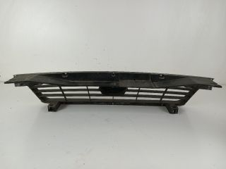 bontott DAEWOO NEXIA Hűtőrács