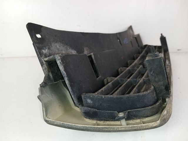 bontott DAEWOO NEXIA Hűtőrács