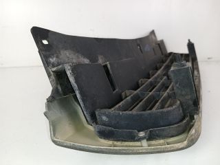 bontott DAEWOO NEXIA Hűtőrács