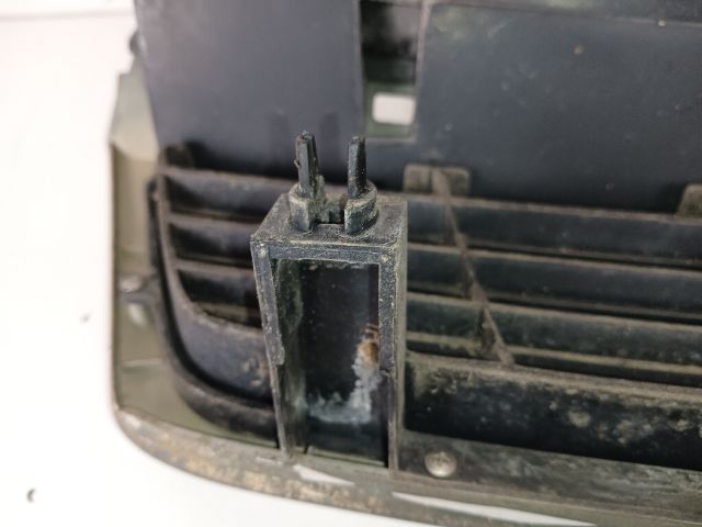 bontott DAEWOO NEXIA Hűtőrács