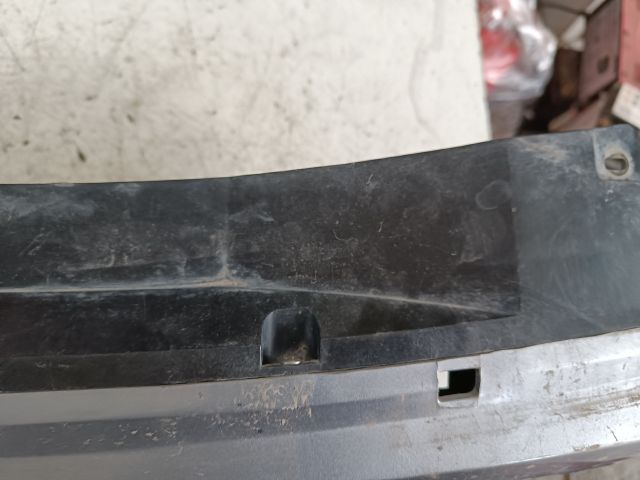 bontott DAEWOO NEXIA Hűtőrács