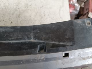 bontott DAEWOO NEXIA Hűtőrács