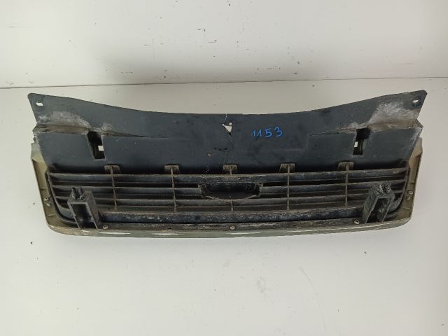 bontott DAEWOO NEXIA Hűtőrács