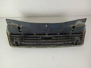 bontott DAEWOO NEXIA Hűtőrács