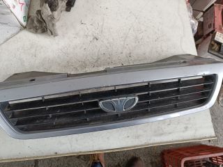 bontott DAEWOO NEXIA Hűtőrács