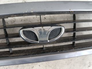 bontott DAEWOO NEXIA Hűtőrács