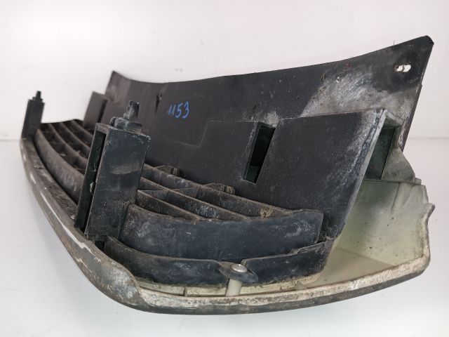 bontott DAEWOO NEXIA Hűtőrács