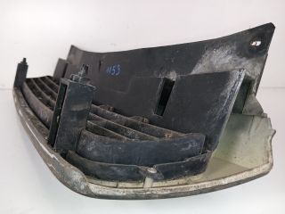 bontott DAEWOO NEXIA Hűtőrács