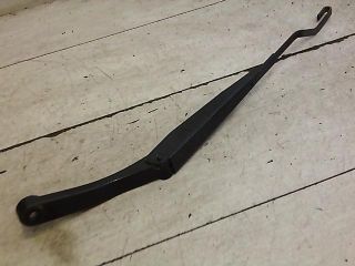 bontott DAEWOO NEXIA Jobb első Ablaktörlő Kar