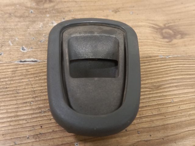 bontott DAEWOO NEXIA Jobb első Belső Kilincs