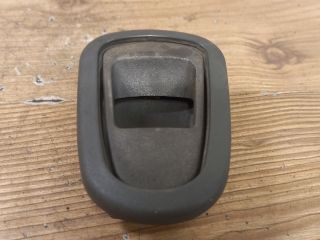 bontott DAEWOO NEXIA Jobb első Belső Kilincs