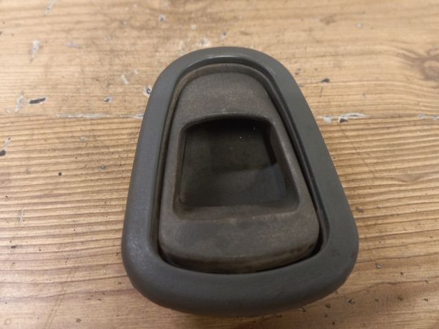 bontott DAEWOO NEXIA Jobb első Belső Kilincs