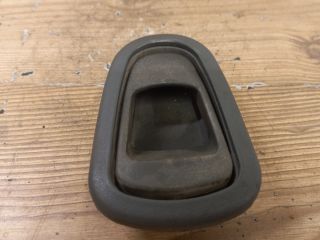 bontott DAEWOO NEXIA Jobb első Belső Kilincs