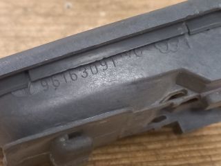 bontott DAEWOO NEXIA Jobb első Belső Kilincs