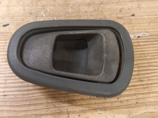 bontott DAEWOO NEXIA Jobb első Belső Kilincs