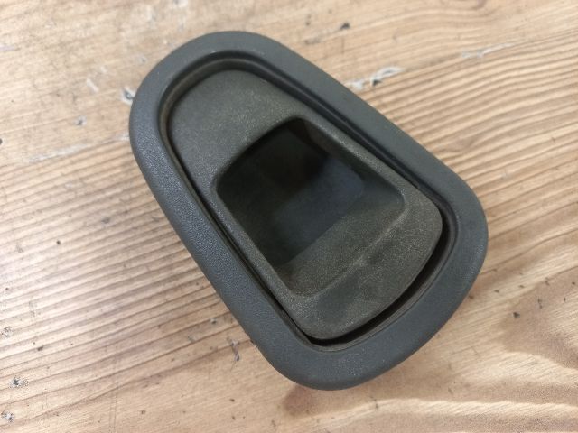 bontott DAEWOO NEXIA Jobb első Belső Kilincs