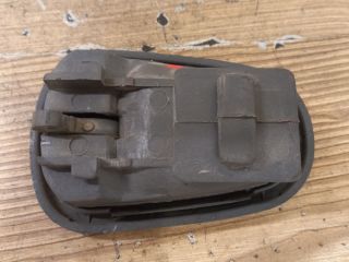 bontott DAEWOO NEXIA Jobb első Belső Kilincs