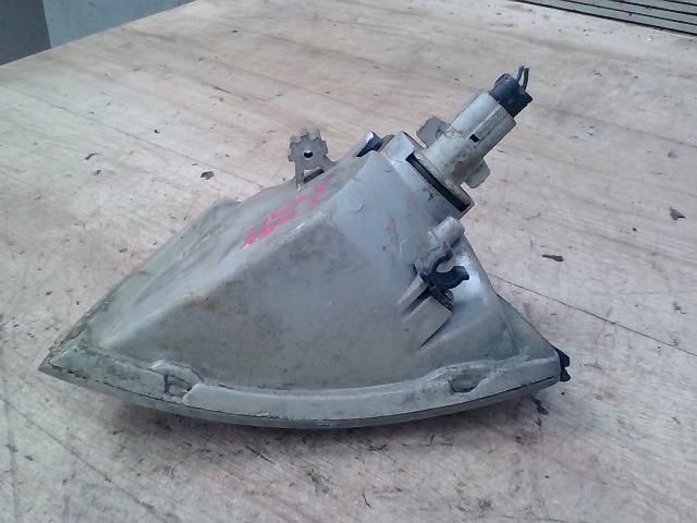 bontott DAEWOO NEXIA Jobb első Irányjelző