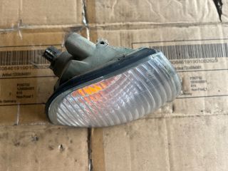 bontott DAEWOO NEXIA Jobb első Irányjelző