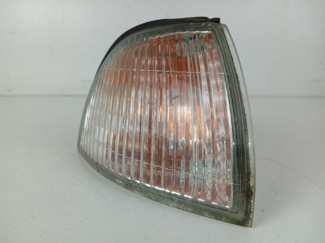 bontott DAEWOO NEXIA Jobb első Irányjelző