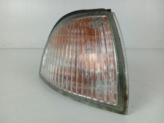 bontott DAEWOO NEXIA Jobb első Irányjelző