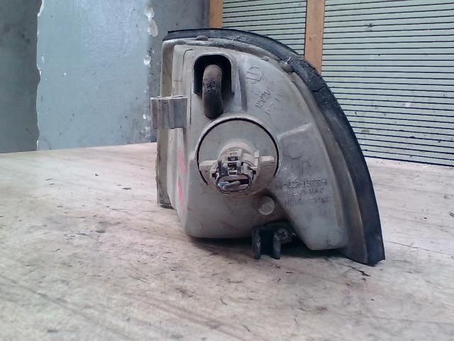 bontott DAEWOO NEXIA Jobb első Irányjelző