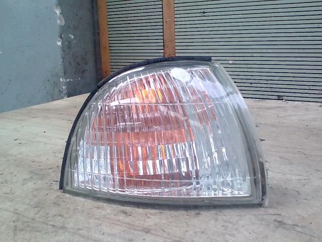 bontott DAEWOO NEXIA Jobb első Irányjelző