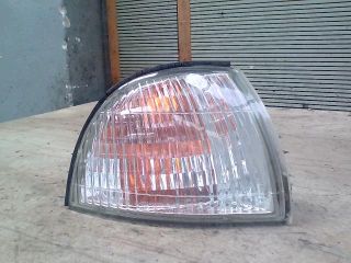 bontott DAEWOO NEXIA Jobb első Irányjelző